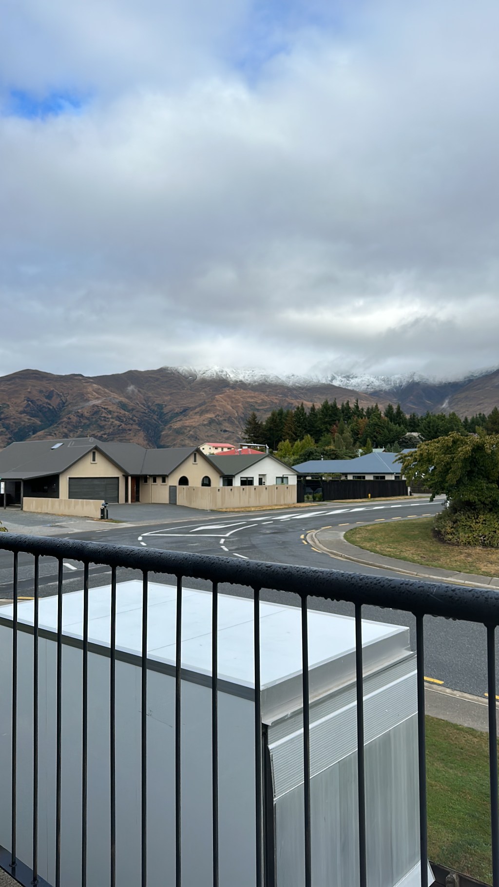 Wanaka Uno