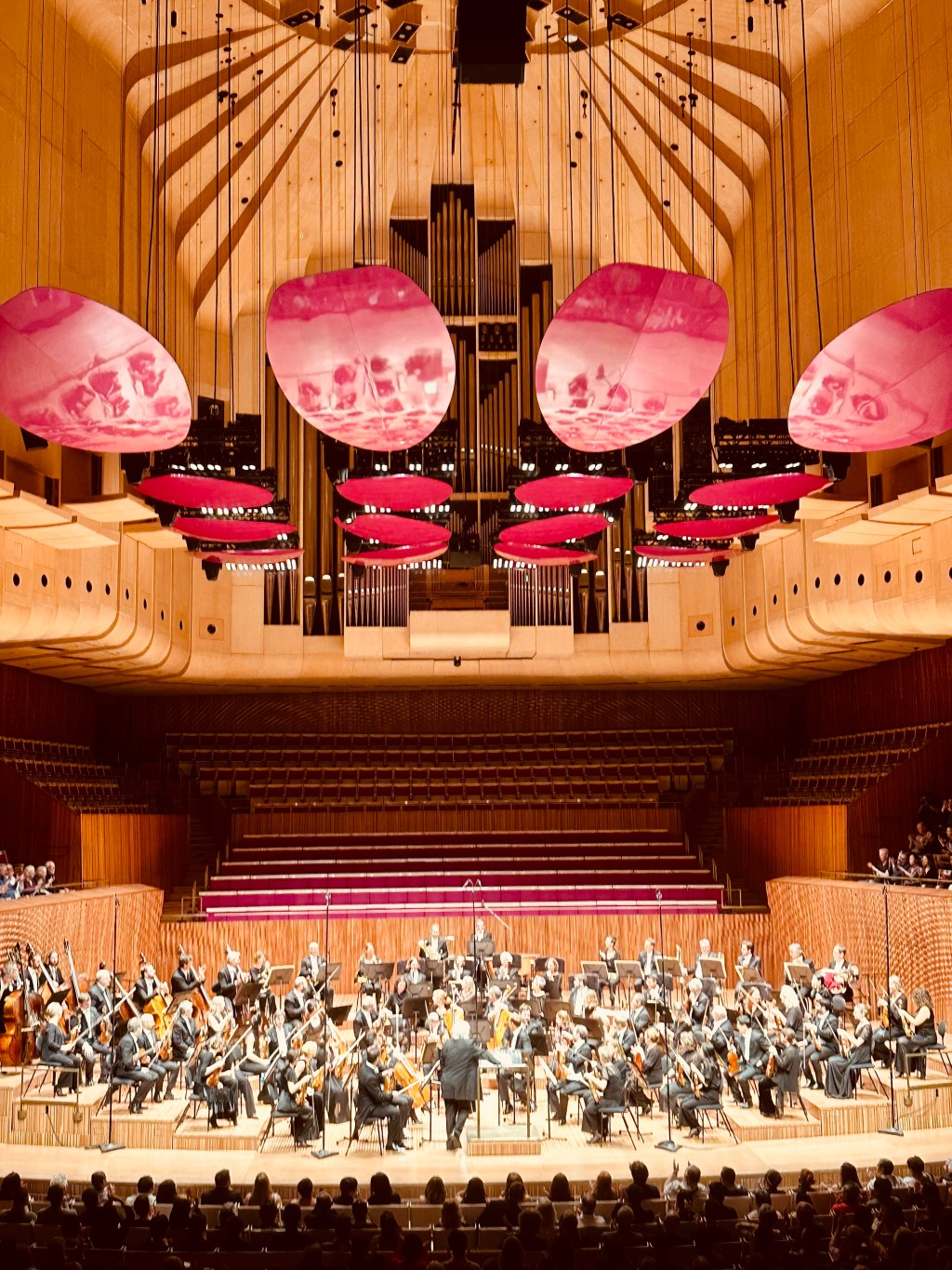 From Sydney to&nbsp;Singapore